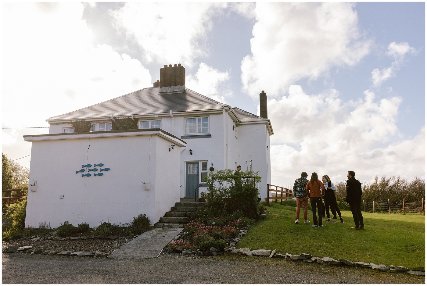 Bere-Island-Wedding-240330094434