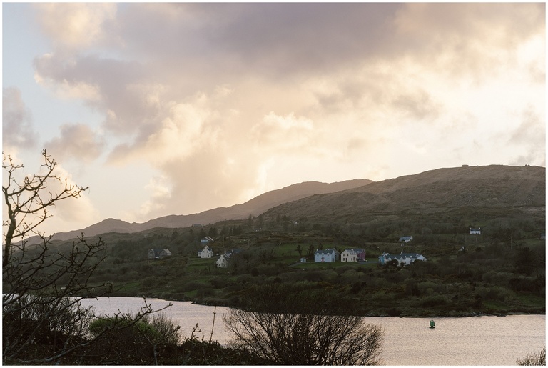 Bere-Island-Wedding-240330114555