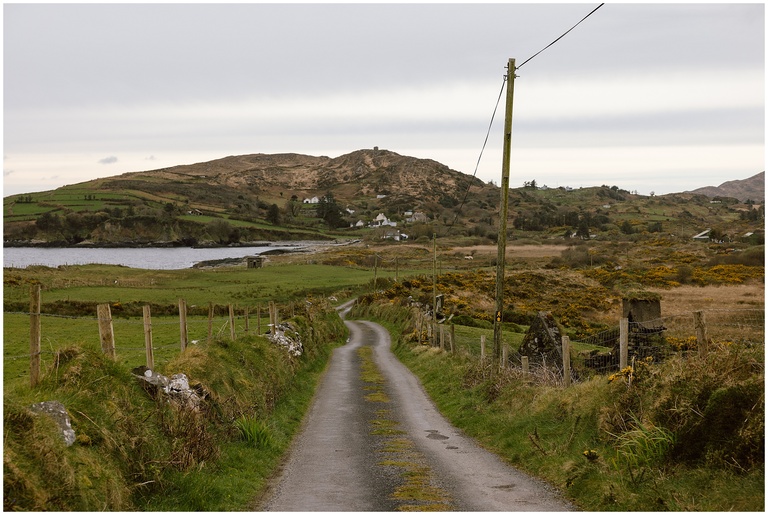 Bere-Island-Wedding-240331082011