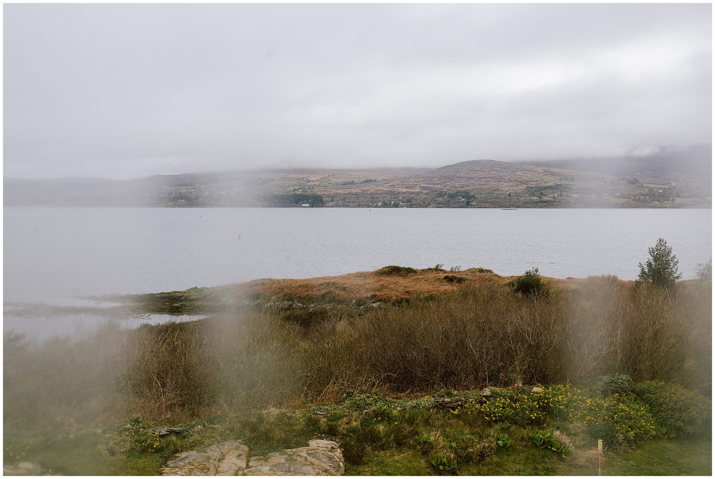 Bere-Island-Wedding-240402010144