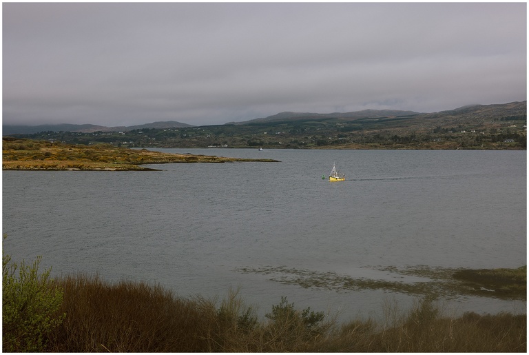 Bere-Island-Wedding-240402014426