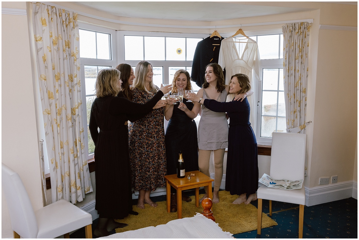 Bere-Island-Wedding-240402020039