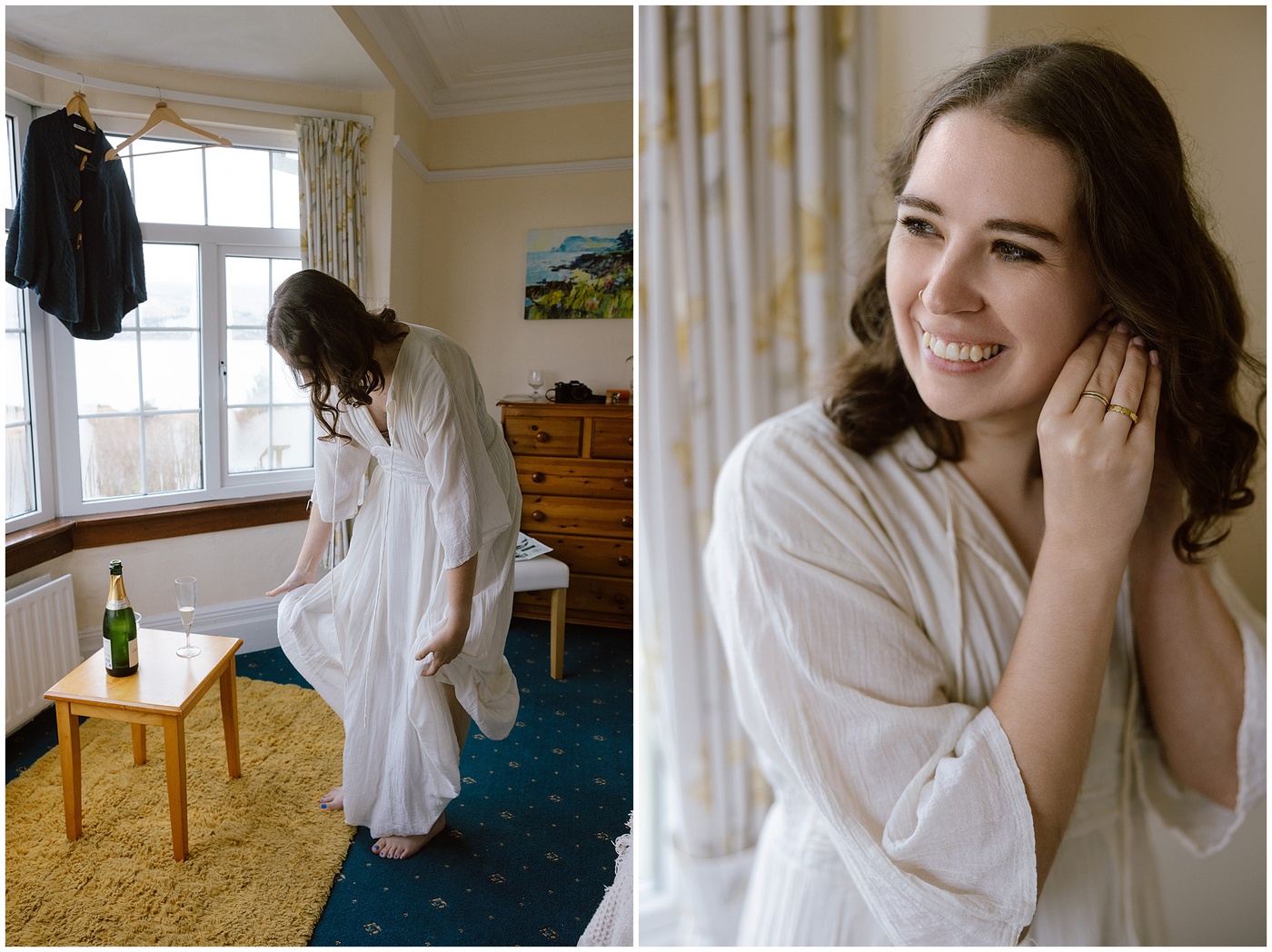 Bere-Island-Wedding-240402020506