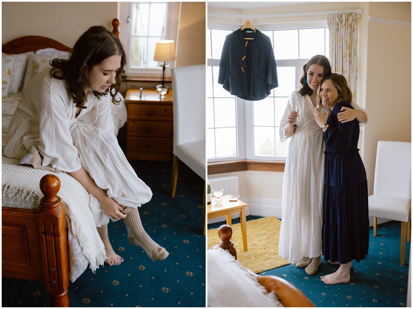 Bere-Island-Wedding-240402020929