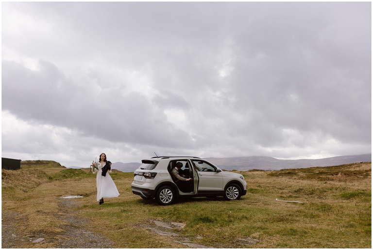 Bere-Island-Wedding-240402025620