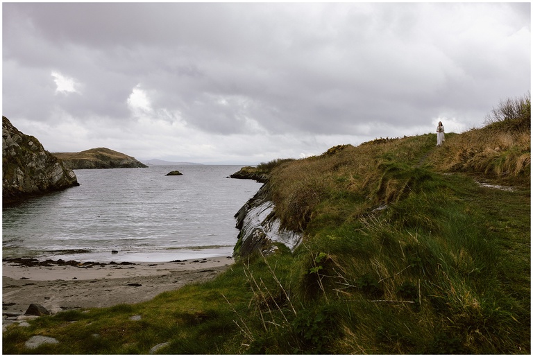 Bere-Island-Wedding-240402030849