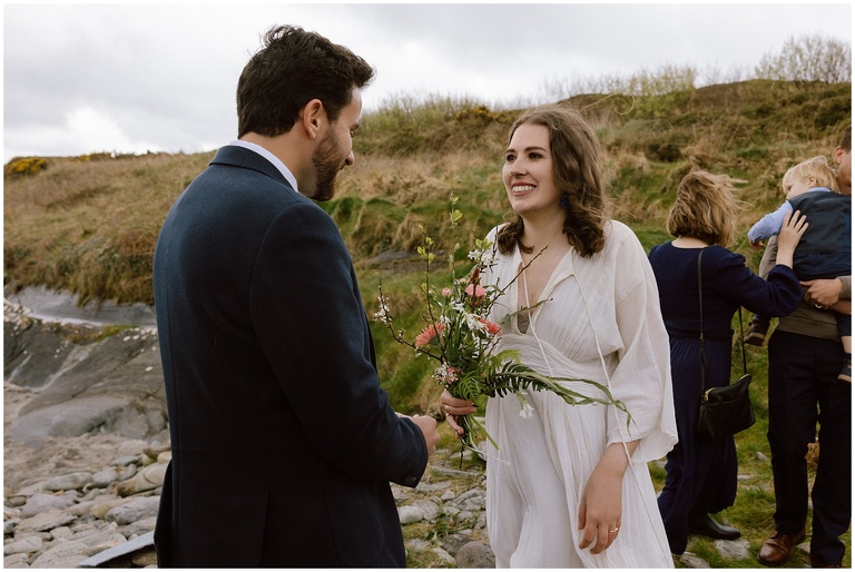 Bere-Island-Wedding-240402030925