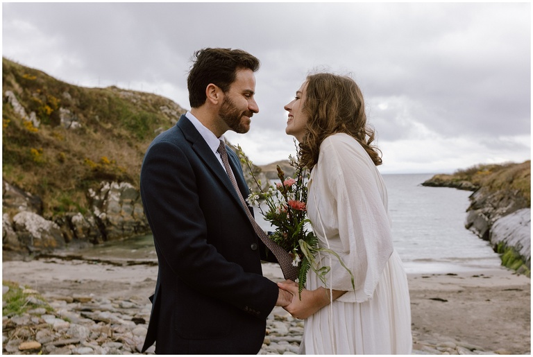 Bere-Island-Wedding-240402030928