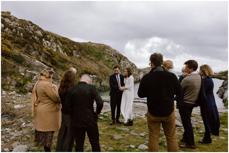 Bere-Island-Wedding-240402031149