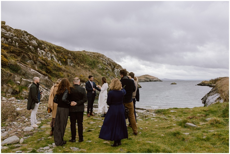 Bere-Island-Wedding-240402031538