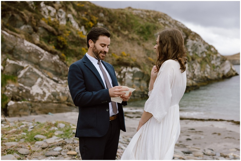 Bere-Island-Wedding-240402031656