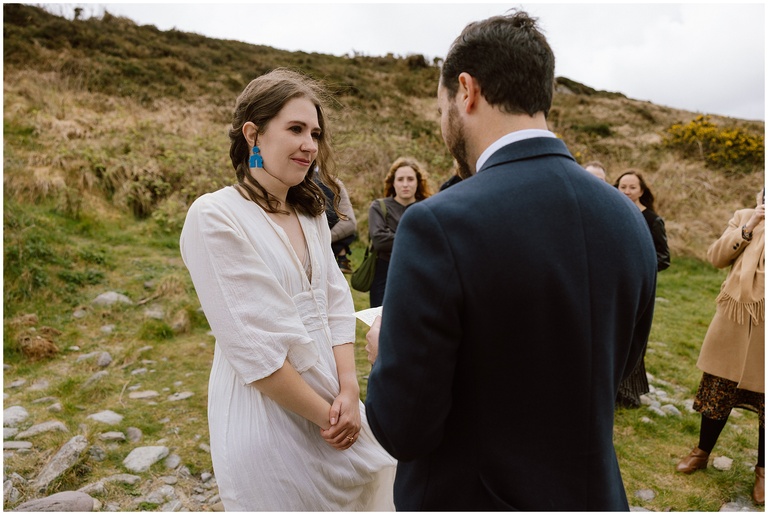 Bere-Island-Wedding-240402031756