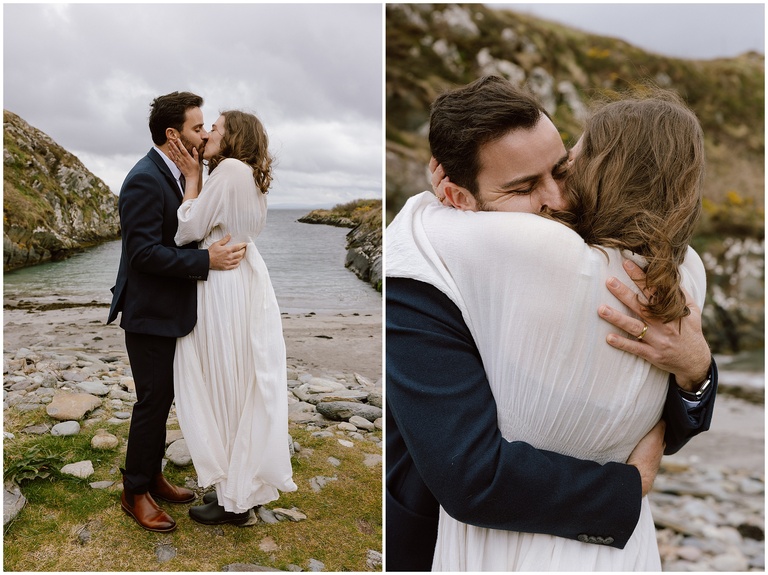 Bere-Island-Wedding-240402031904