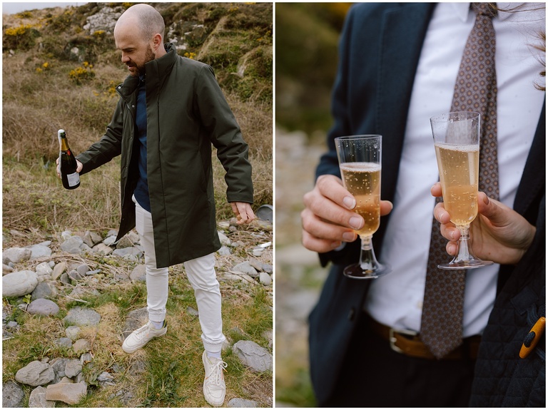 Bere-Island-Wedding-240402032041