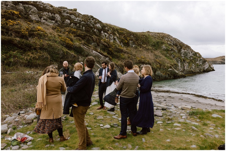 Bere-Island-Wedding-240402032548