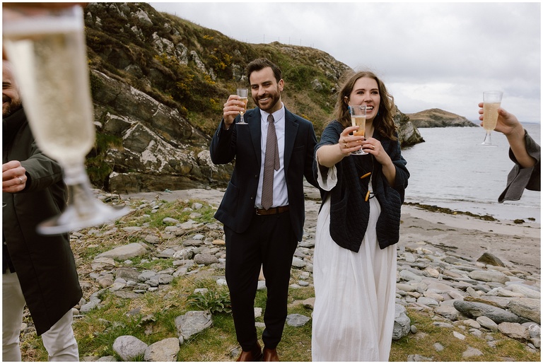 Bere-Island-Wedding-240402032559