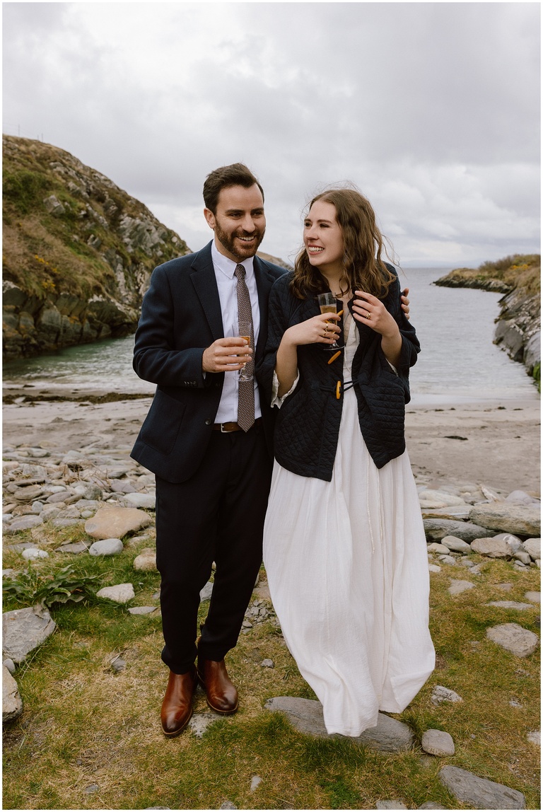 Bere-Island-Wedding-240402032627