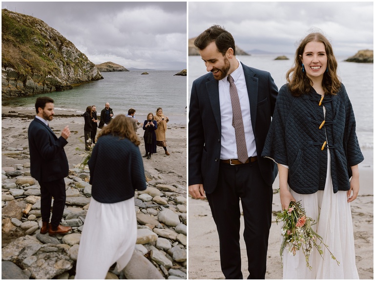 Bere-Island-Wedding-240402033447