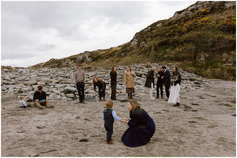 Bere-Island-Wedding-240402035817