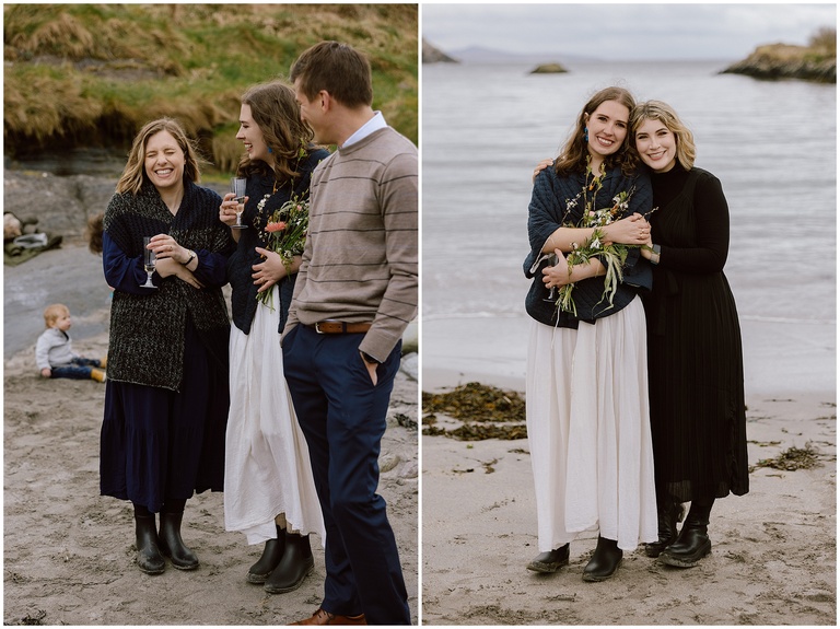 Bere-Island-Wedding-240402040053