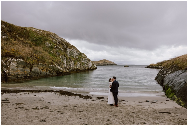 Bere-Island-Wedding-240402040931