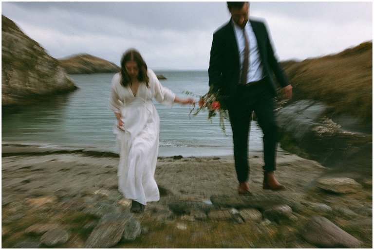 Bere-Island-Wedding-240402041147