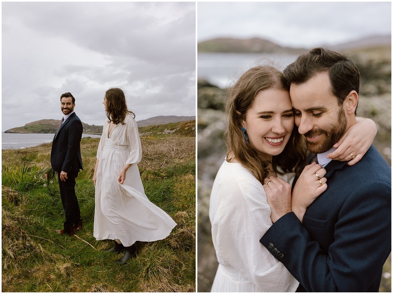 Bere-Island-Wedding-240402041646