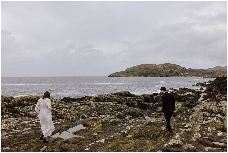 Bere-Island-Wedding-240402042050