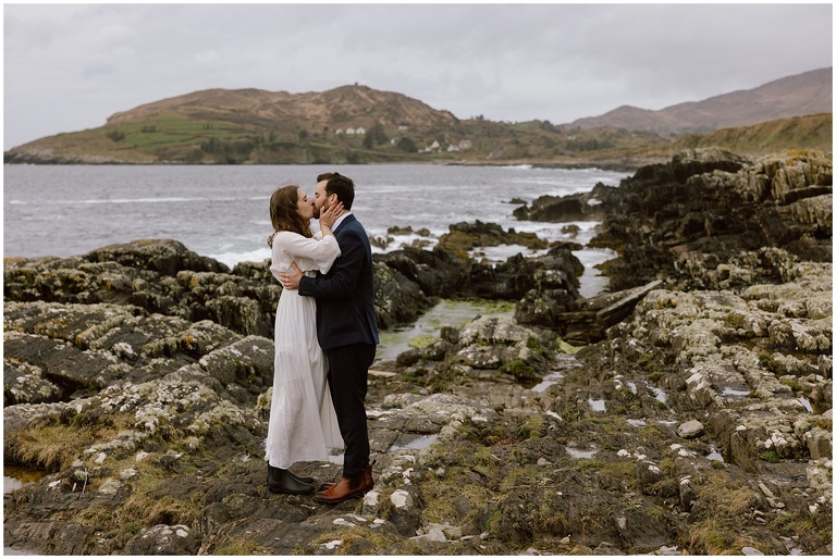 Bere-Island-Wedding-240402042103