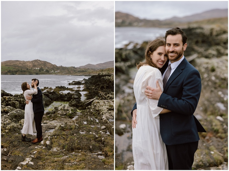 Bere-Island-Wedding-240402042112