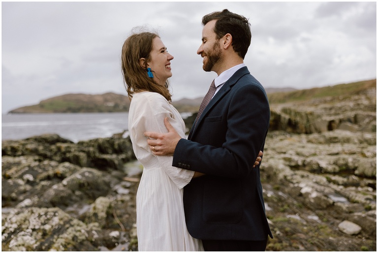 Bere-Island-Wedding-240402042202