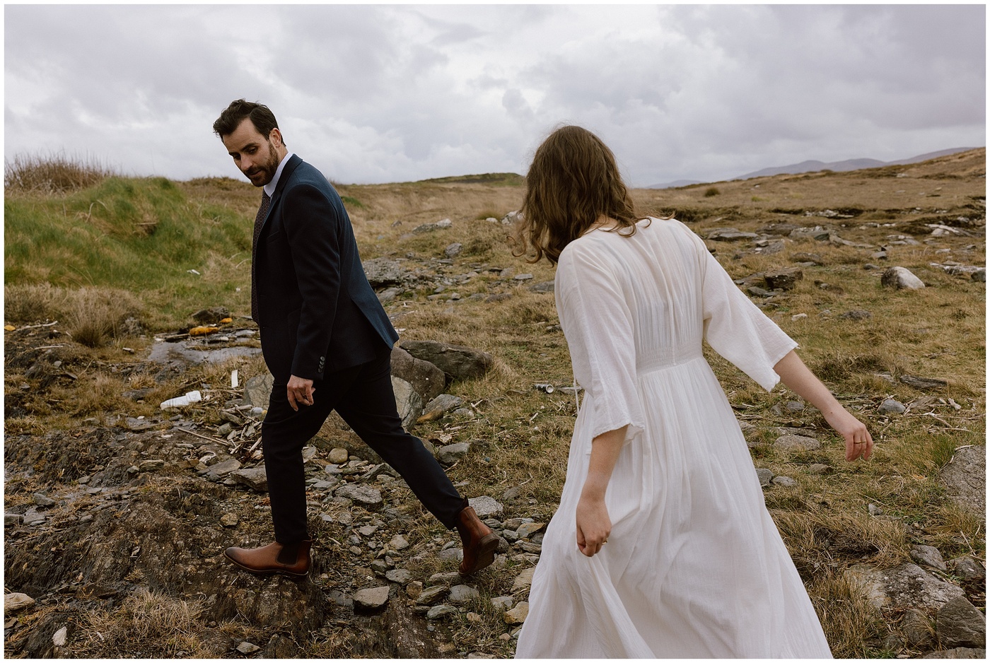 Bere-Island-Wedding-240402042638