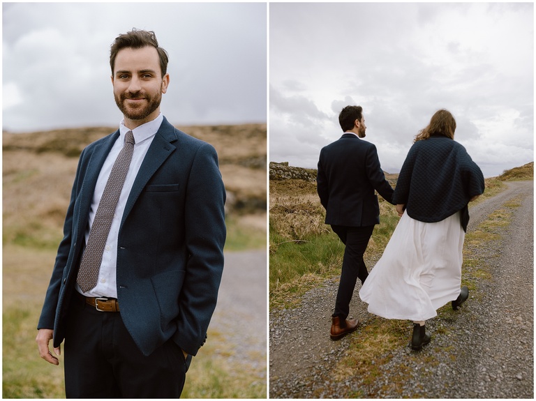 Bere-Island-Wedding-240402042813