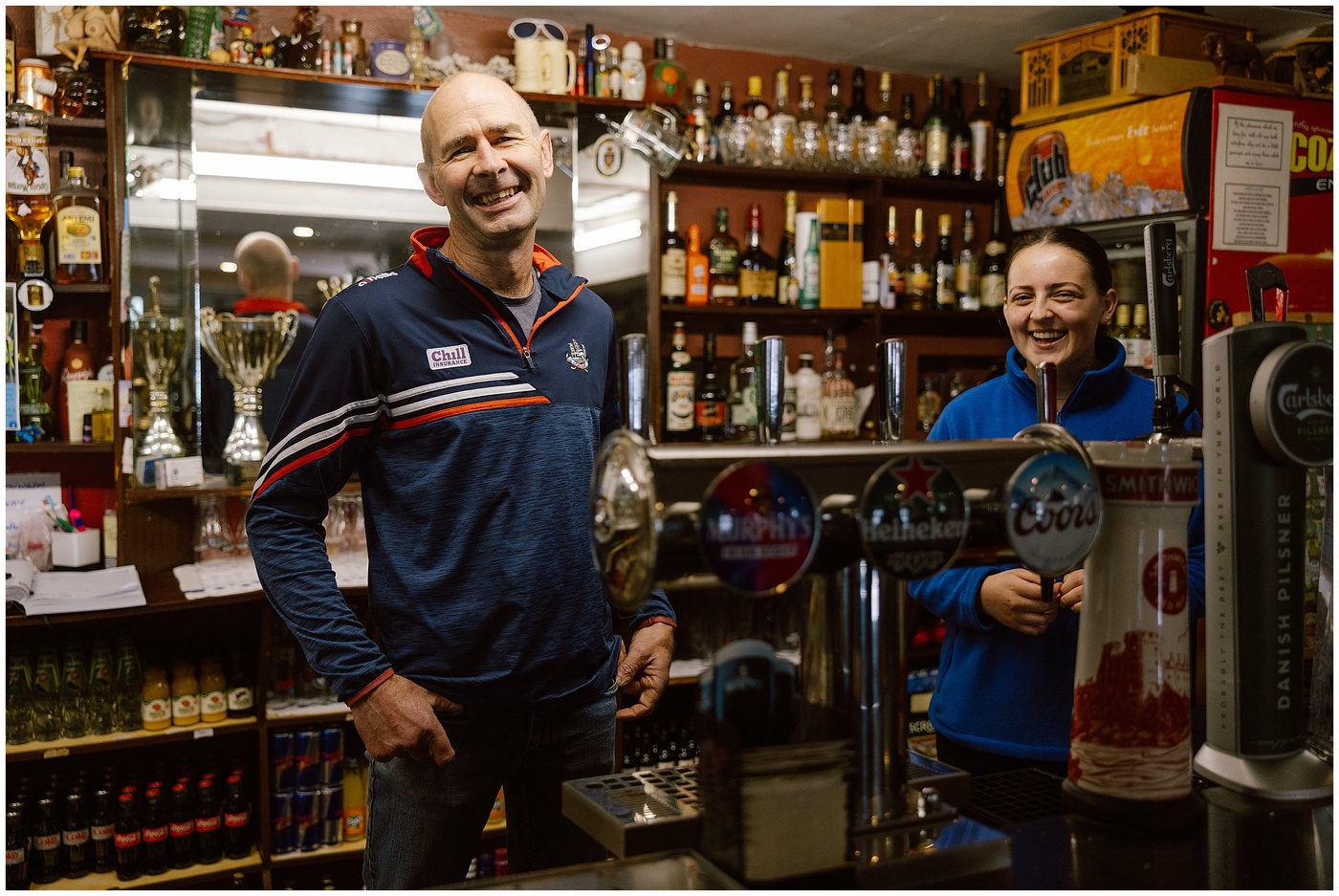 Bere-Island-Wedding-240402051317