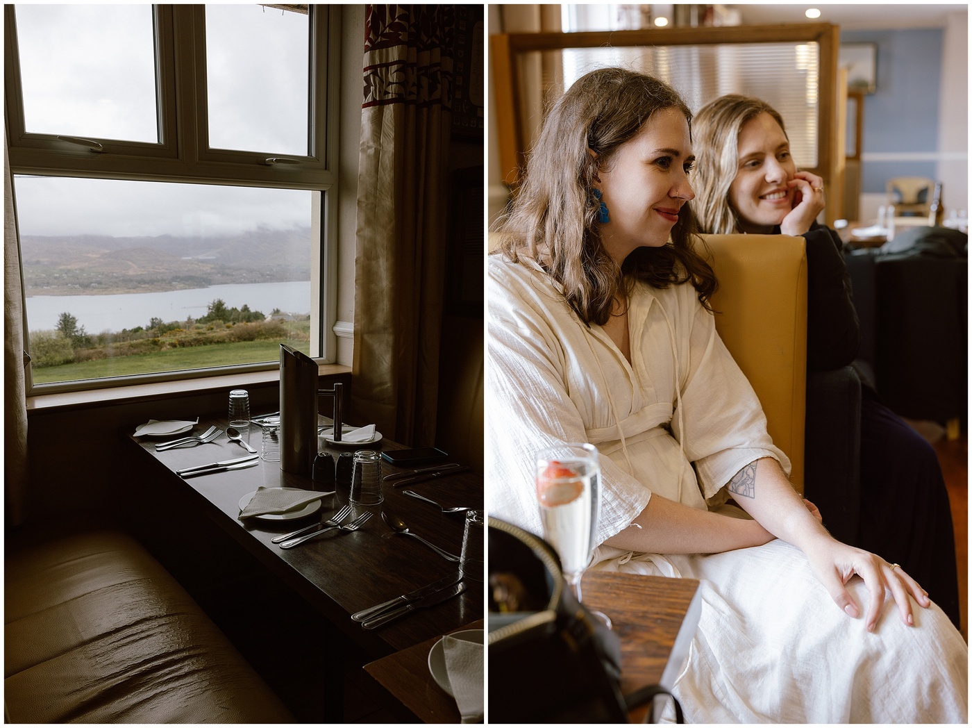 Bere-Island-Wedding-240402051756