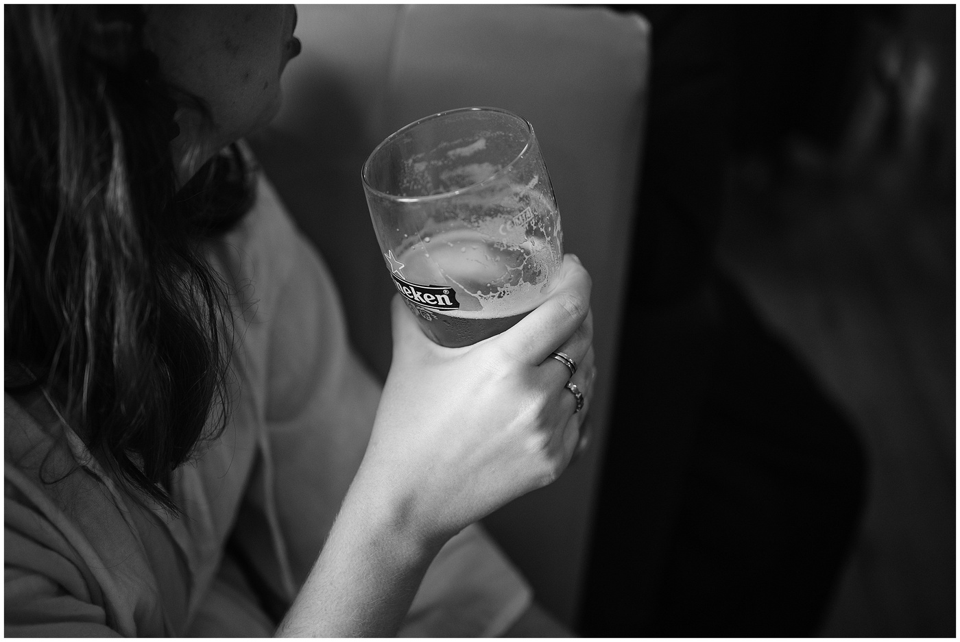 Bere-Island-Wedding-240402054453