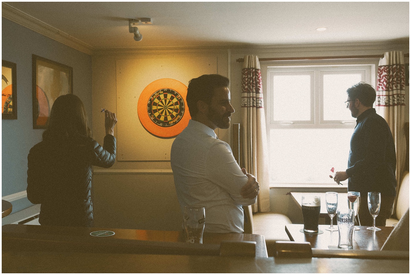 Bere-Island-Wedding-240402055930