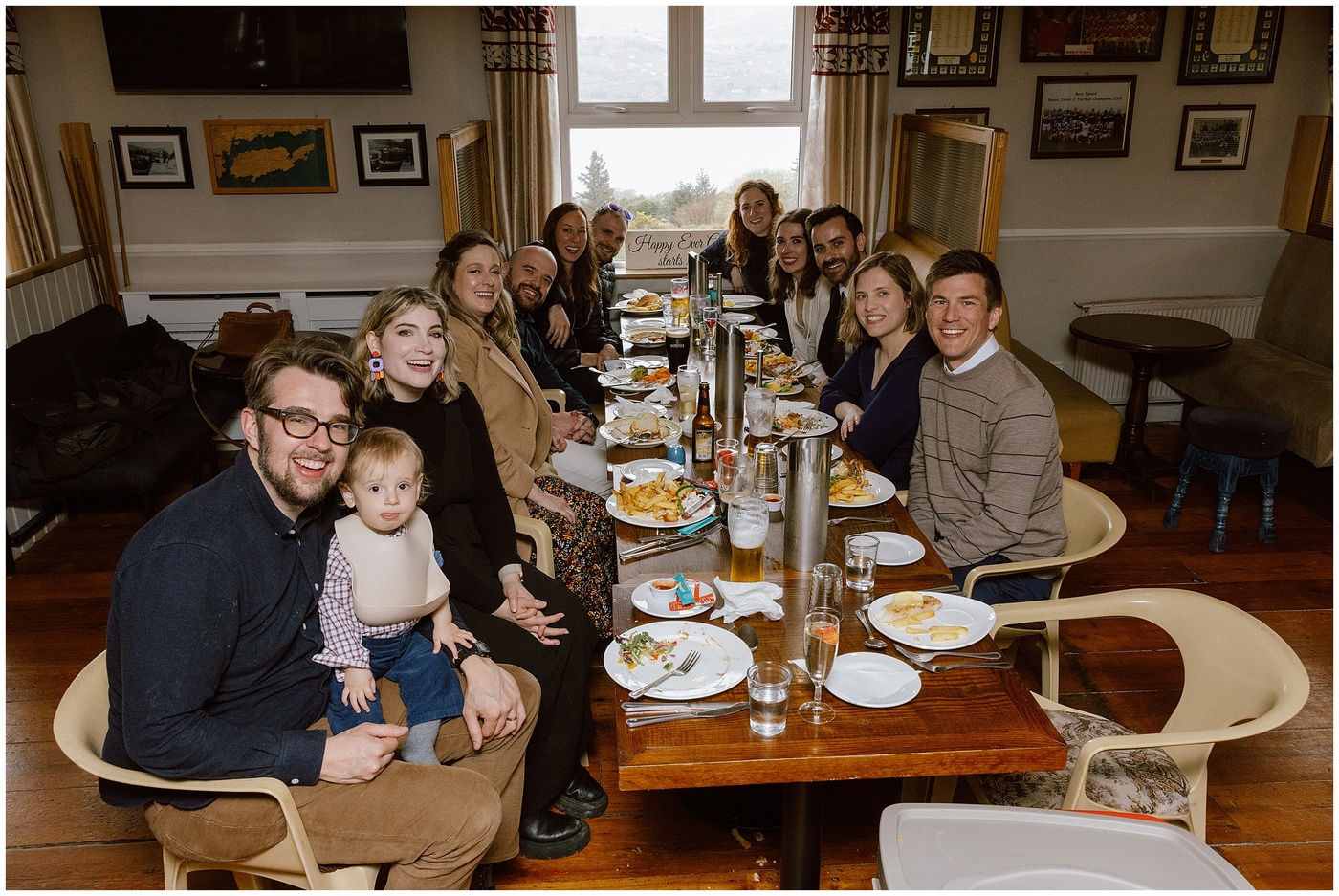 Bere-Island-Wedding-240402062912