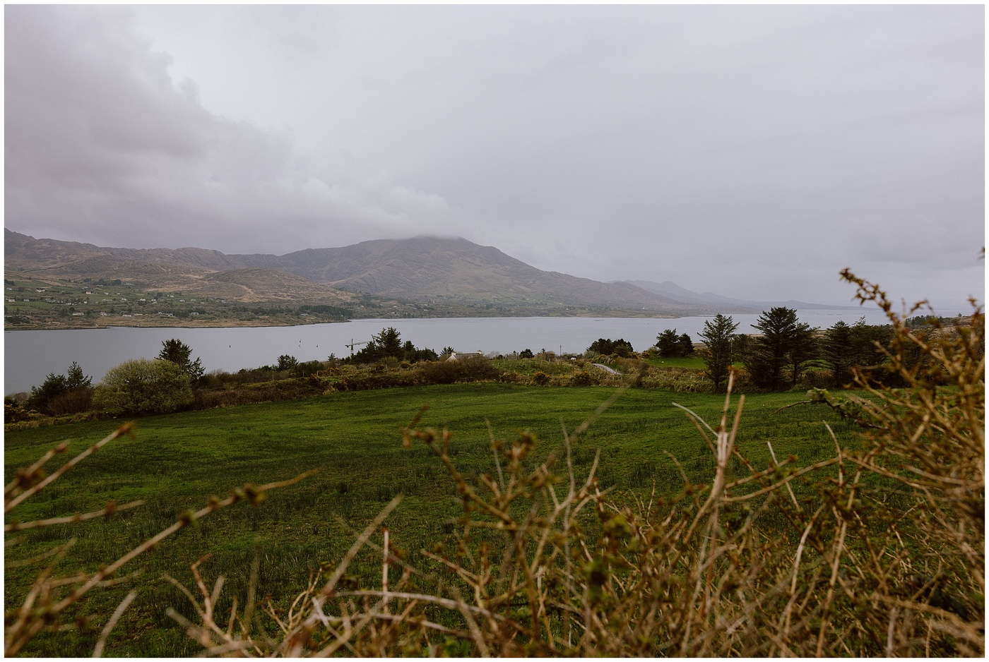 Bere-Island-Wedding-240402072130