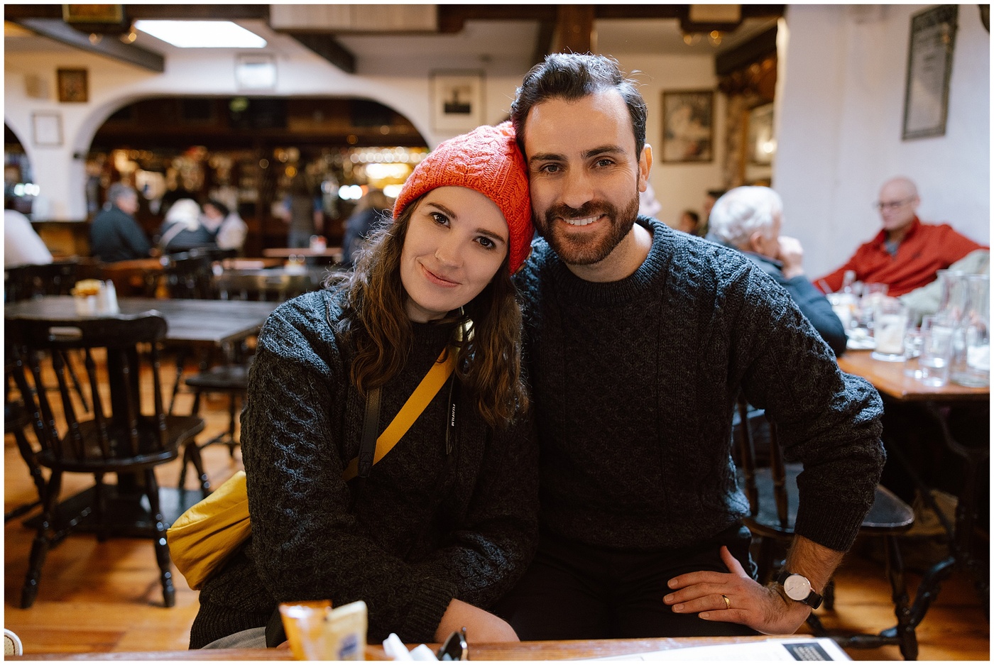 Bere-Island-Wedding-240404044717