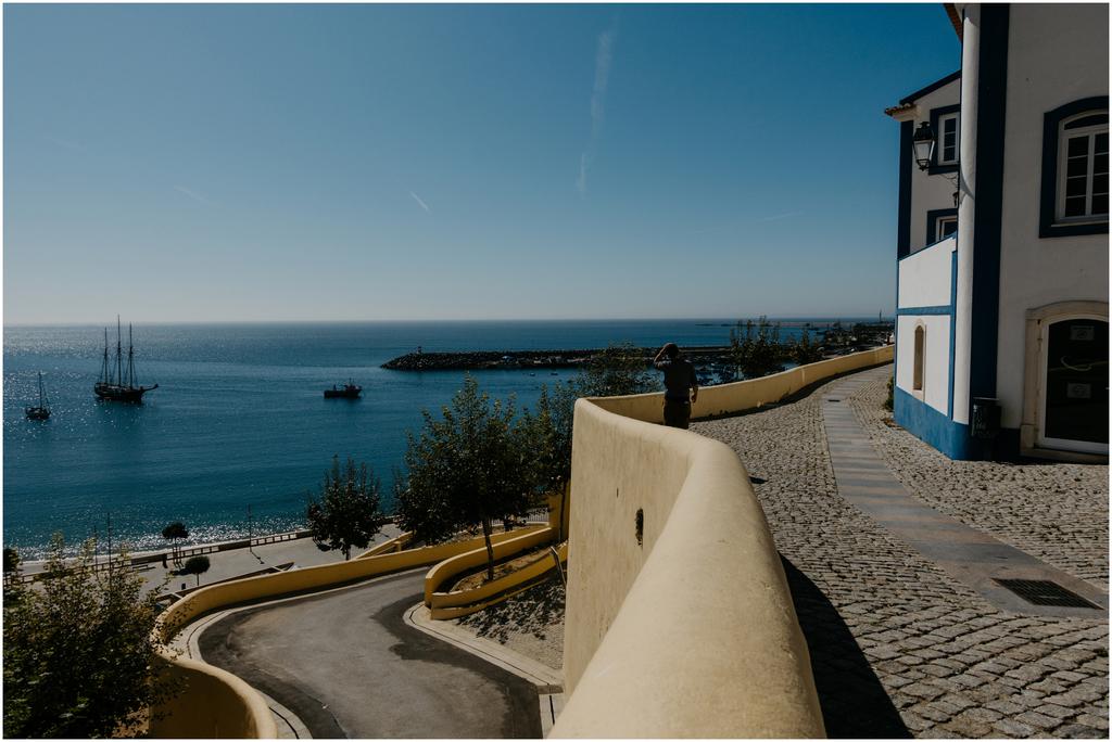 01-sagres-sines-portugal--14