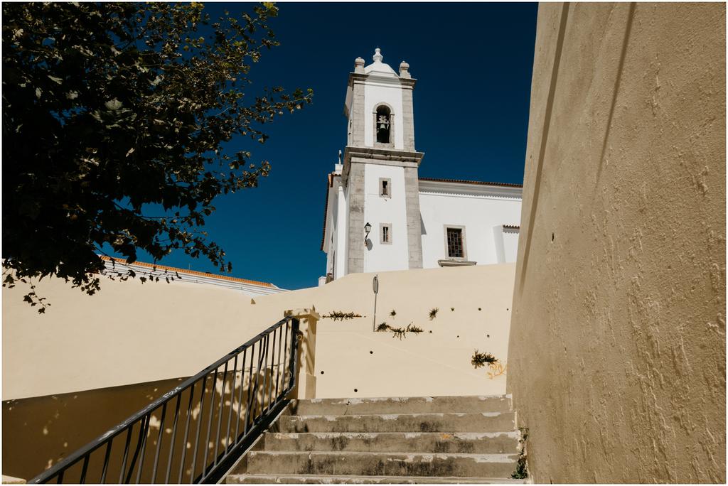 01-sagres-sines-portugal--18