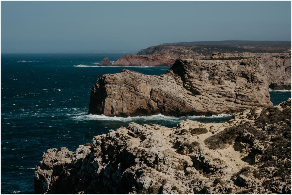 01-sagres-sines-portugal--28