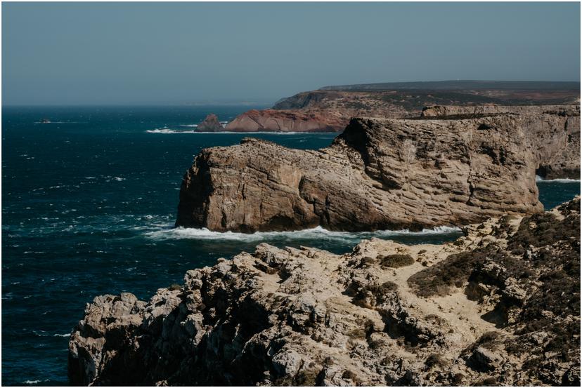 01-sagres-sines-portugal&ndash;28