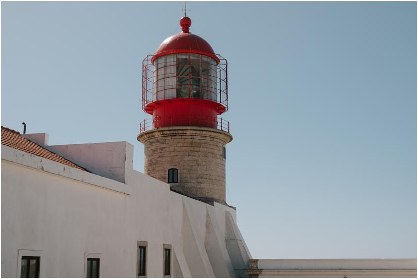 01-sagres-sines-portugal&ndash;31