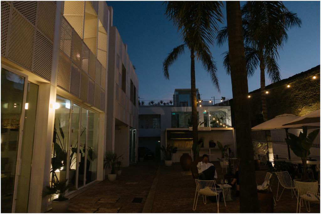 02-casa-mae-lagos-portugal--102