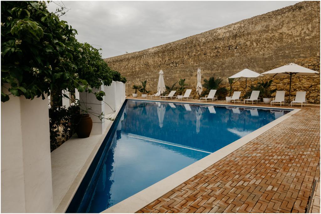 02-casa-mae-lagos-portugal--111