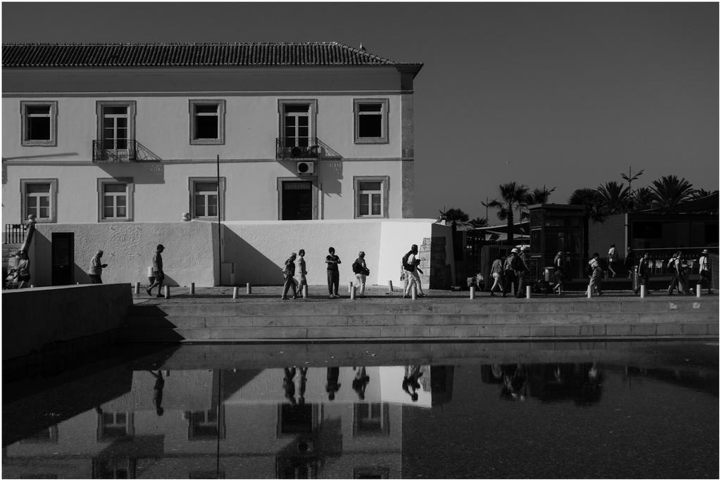 02-casa-mae-lagos-portugal--15
