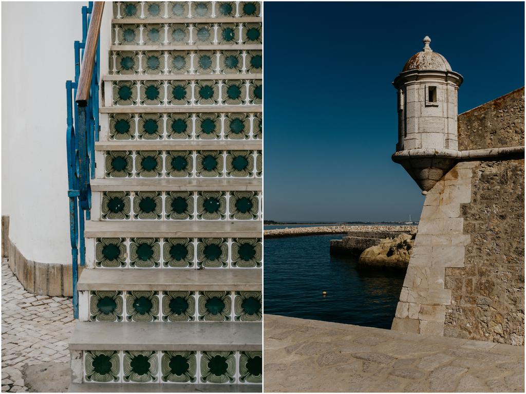 02-casa-mae-lagos-portugal--23