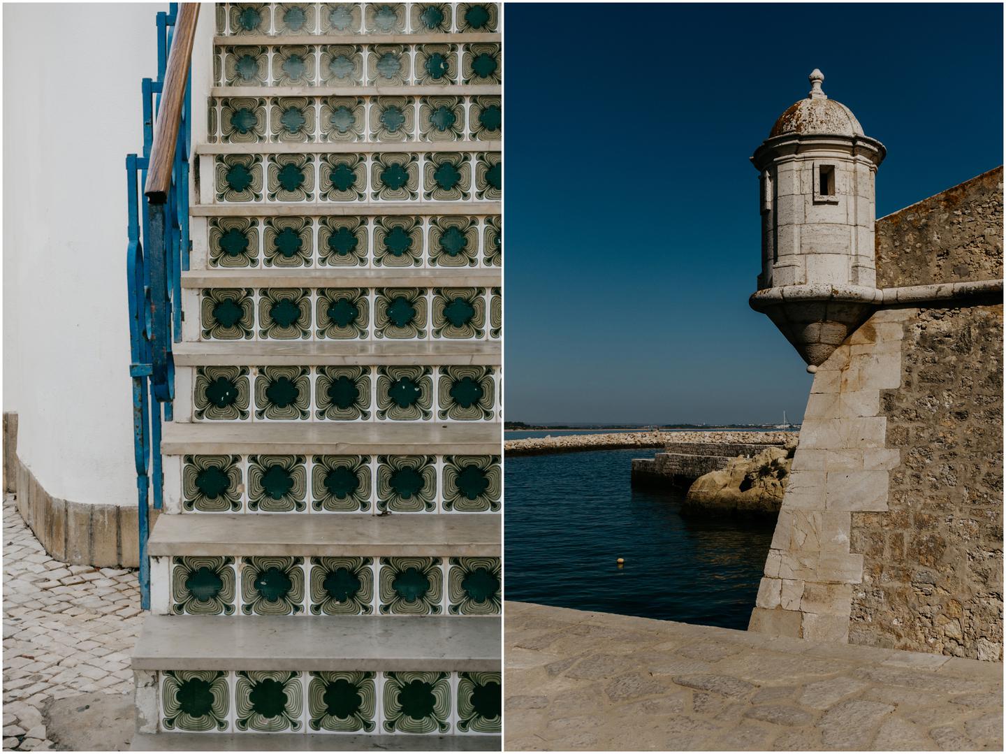 02-casa-mae-lagos-portugal&ndash;23